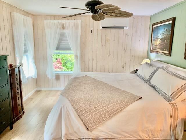 814 S Emerald Drive, Key Largo, FL 33037 Photo