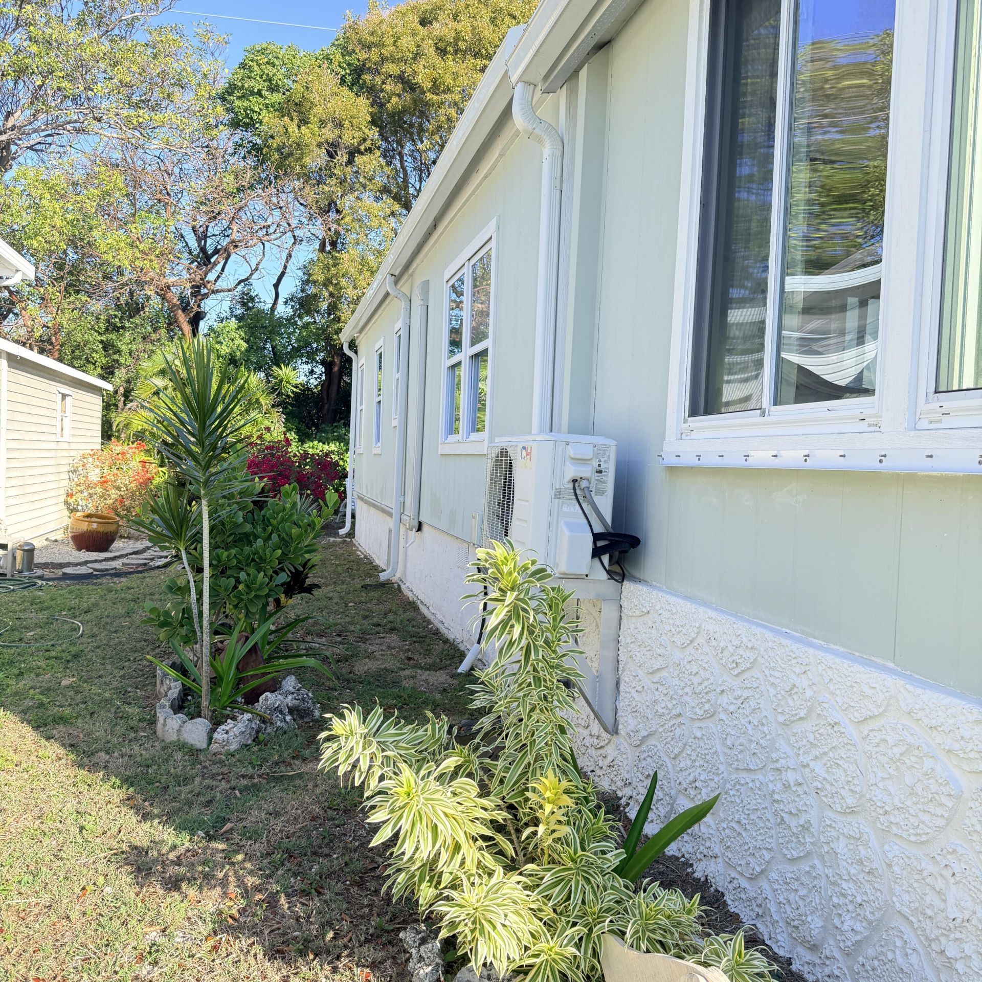 814 S Emerald Drive, Key Largo, FL 33037 Photo