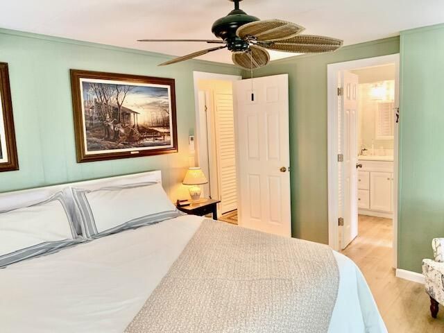 814 S Emerald Drive, Key Largo, FL 33037 Photo