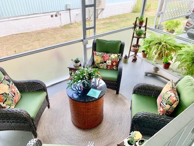 814 S Emerald Drive, Key Largo, FL 33037 Photo