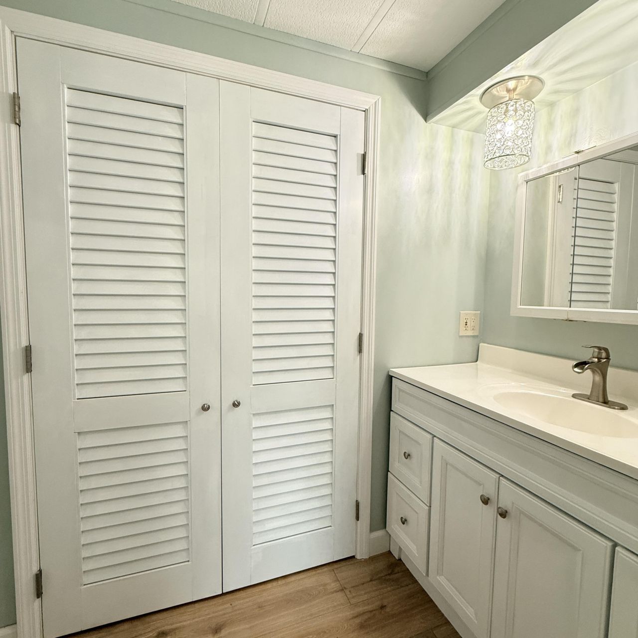 814 S Emerald Drive, Key Largo, FL 33037 Photo