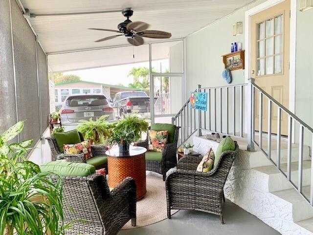 814 S Emerald Drive, Key Largo, FL 33037 Photo