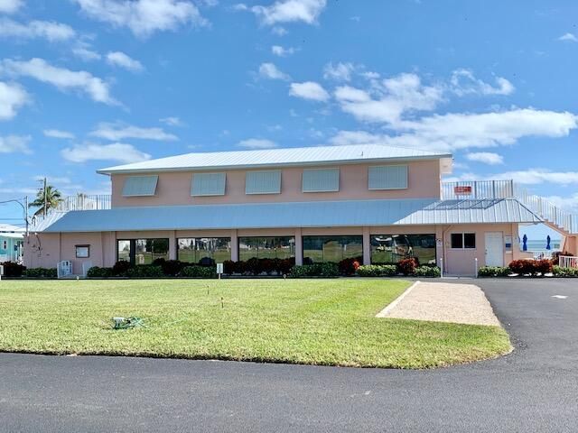 814 S Emerald Drive, Key Largo, FL 33037 Photo
