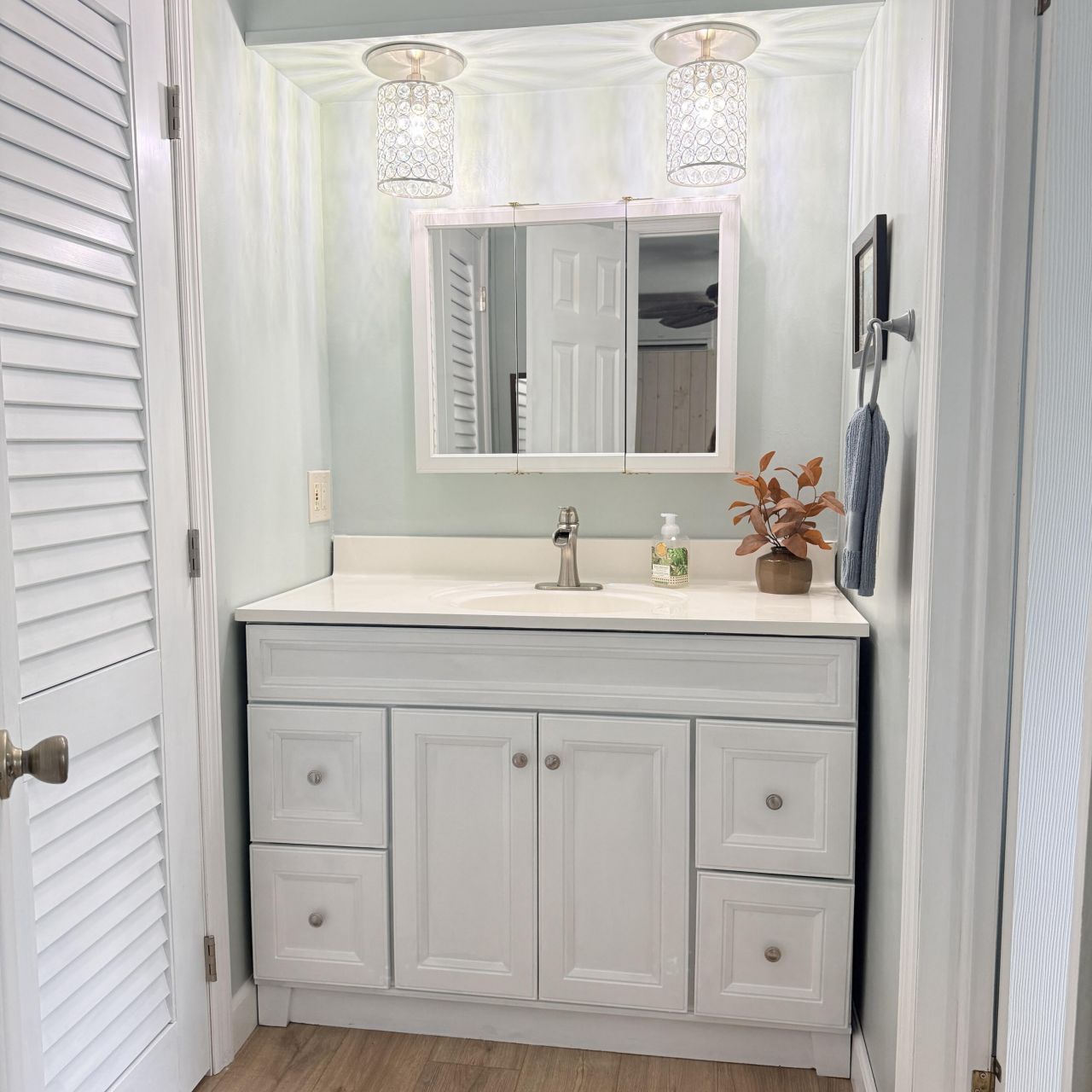 814 S Emerald Drive, Key Largo, FL 33037 Photo