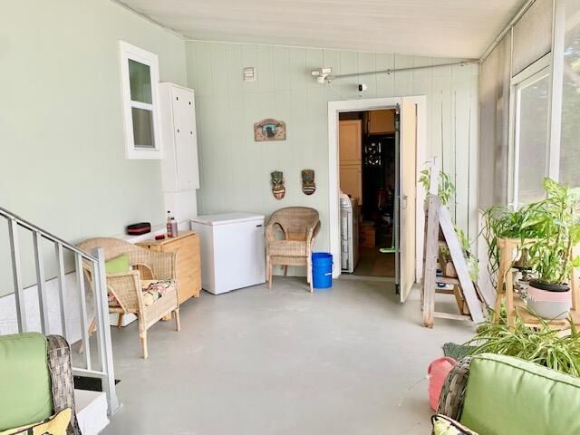 814 S Emerald Drive, Key Largo, FL 33037 Photo