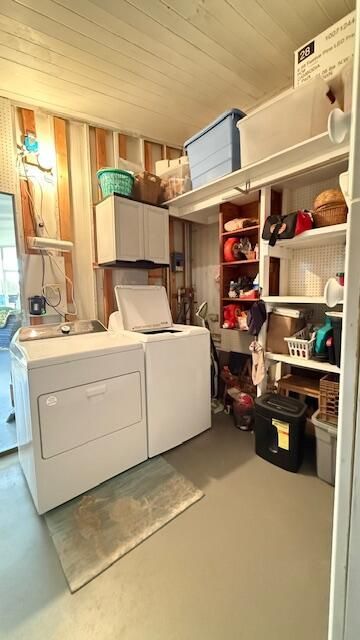 814 S Emerald Drive, Key Largo, FL 33037 Photo