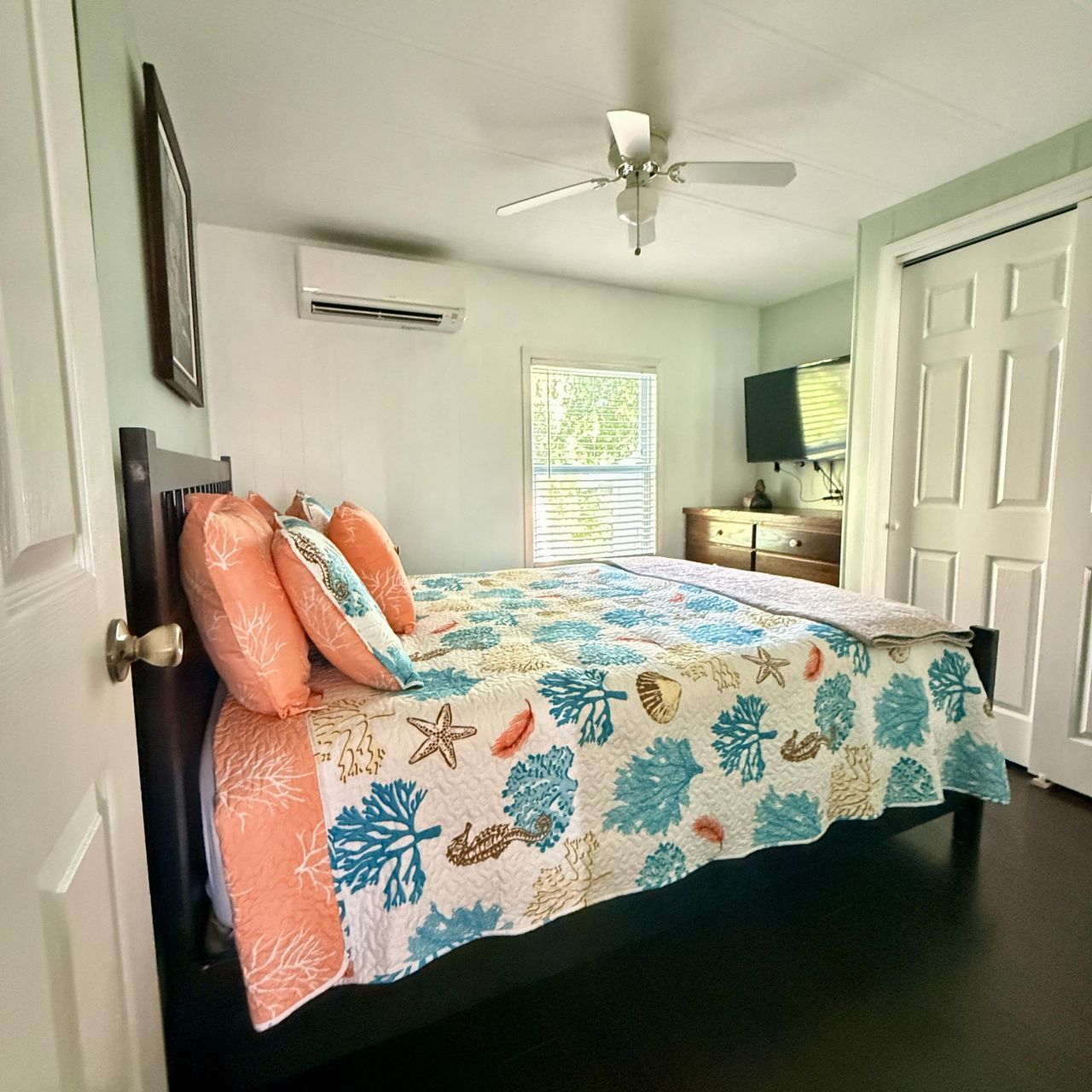 814 S Emerald Drive, Key Largo, FL 33037 Photo