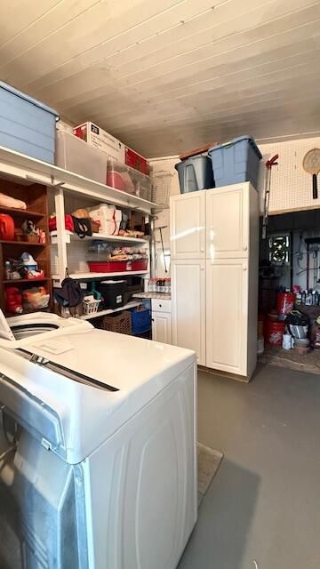 814 S Emerald Drive, Key Largo, FL 33037 Photo