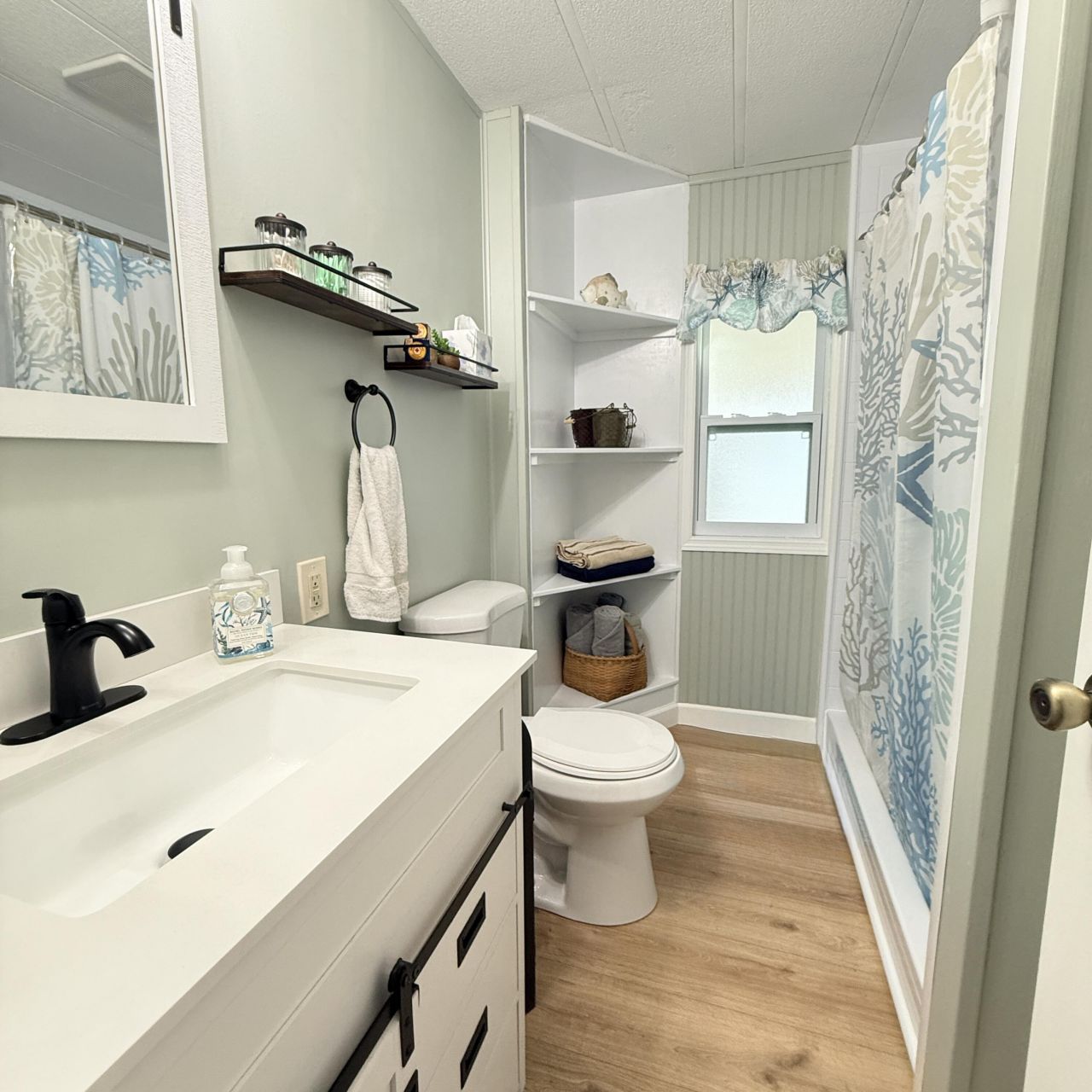 814 S Emerald Drive, Key Largo, FL 33037 Photo