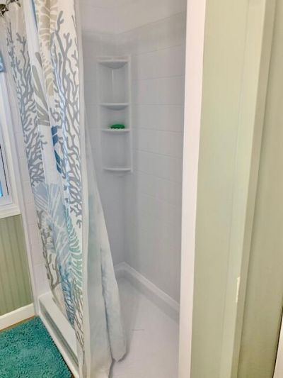 814 S Emerald Drive, Key Largo, FL 33037 Photo