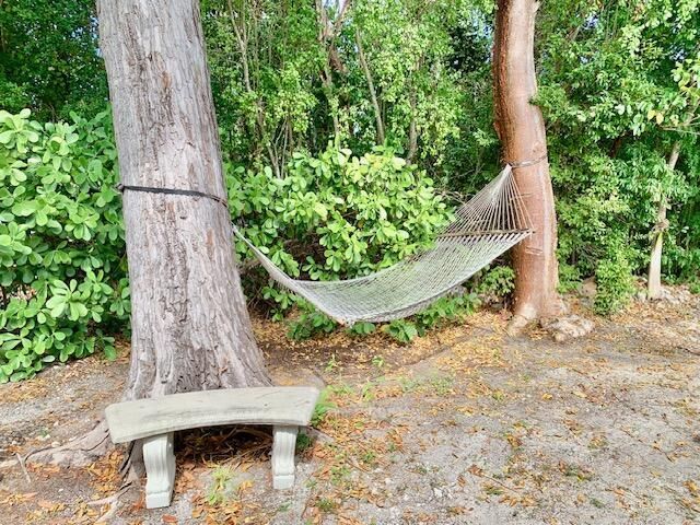 814 S Emerald Drive, Key Largo, FL 33037 Photo