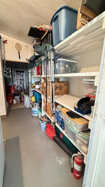 814 S Emerald Drive, Key Largo, FL 33037 Photo