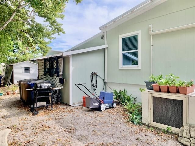 814 S Emerald Drive, Key Largo, FL 33037 Photo