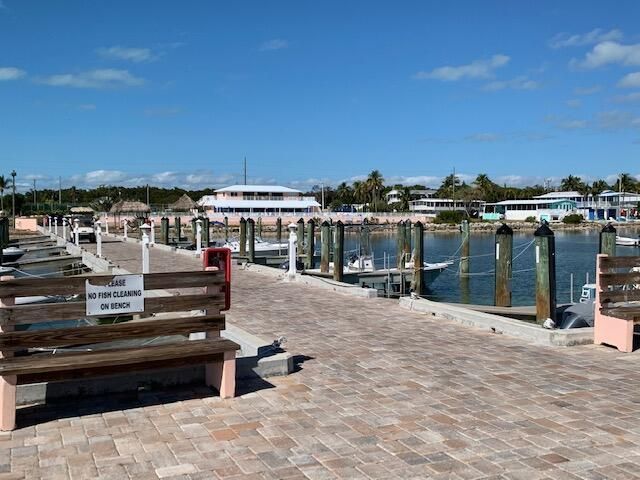 814 S Emerald Drive, Key Largo, FL 33037 Photo