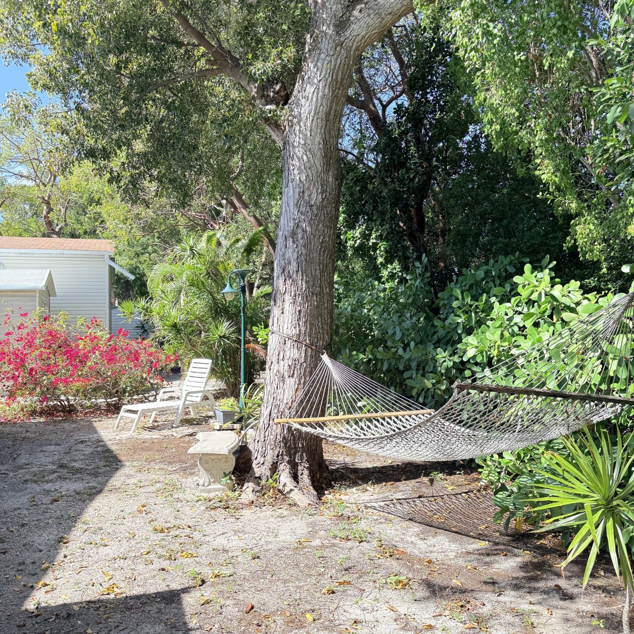 814 S Emerald Drive, Key Largo, FL 33037 Photo