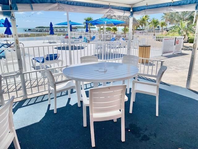 814 S Emerald Drive, Key Largo, FL 33037 Photo