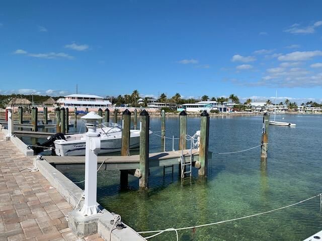 814 S Emerald Drive, Key Largo, FL 33037 Photo