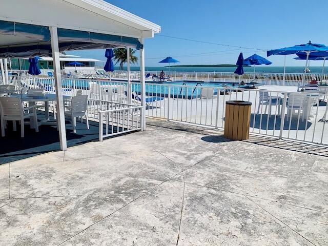 814 S Emerald Drive, Key Largo, FL 33037 Photo