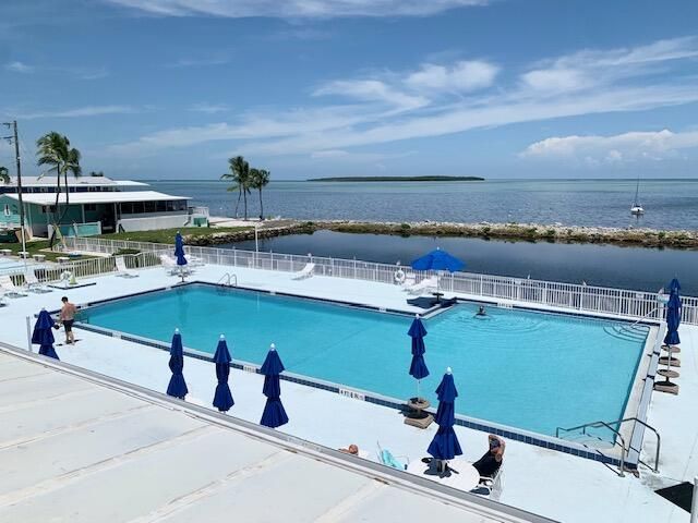 814 S Emerald Drive, Key Largo, FL 33037 Photo