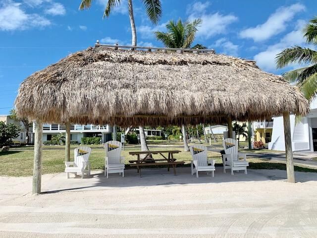 814 S Emerald Drive, Key Largo, FL 33037 Photo