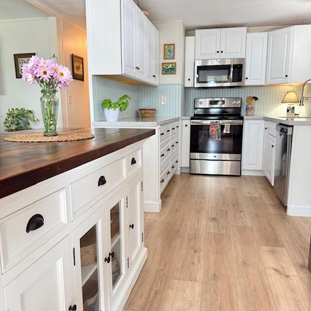 814 S Emerald Drive, Key Largo, FL 33037 Photo