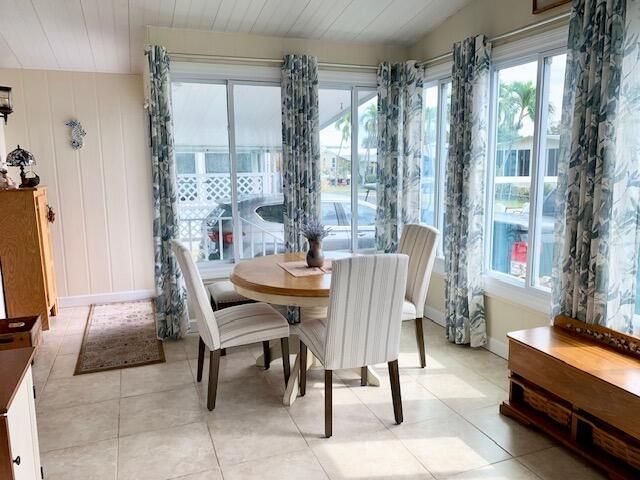 814 S Emerald Drive, Key Largo, FL 33037 Photo