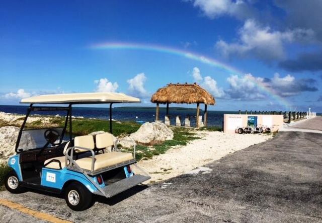 814 S Emerald Drive, Key Largo, FL 33037 Photo