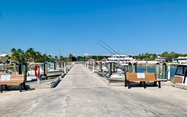 814 S Emerald Drive, Key Largo, FL 33037 Photo