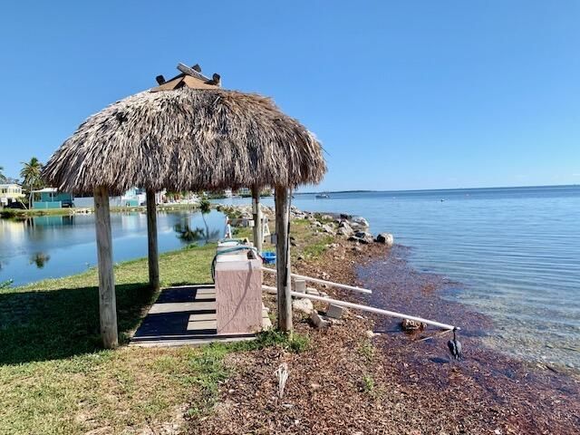 814 S Emerald Drive, Key Largo, FL 33037 Photo