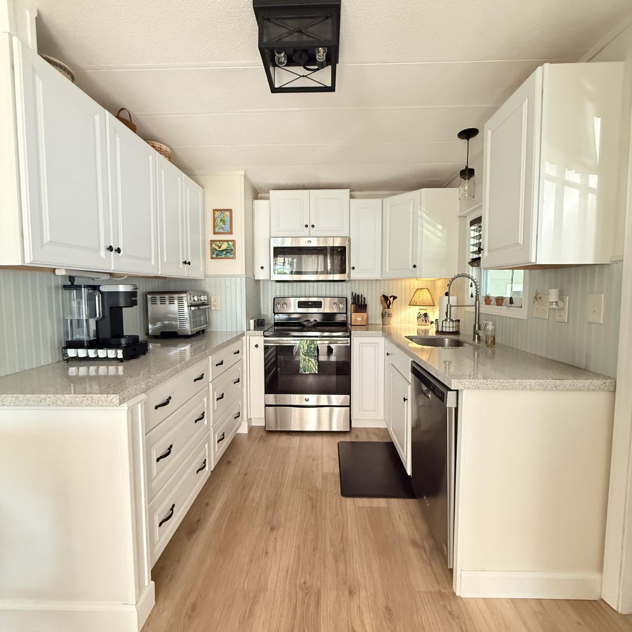 814 S Emerald Drive, Key Largo, FL 33037 Photo