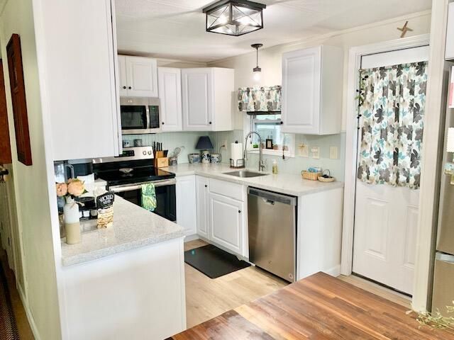 814 S Emerald Drive, Key Largo, FL 33037 Photo