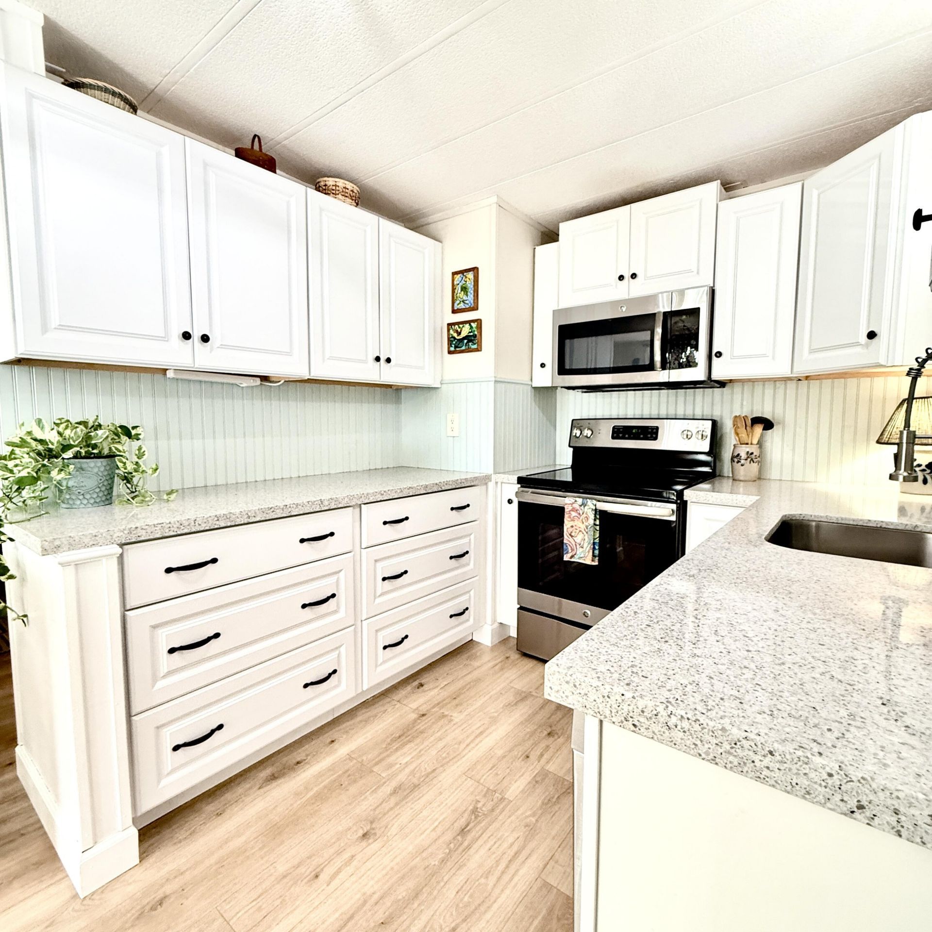 814 S Emerald Drive, Key Largo, FL 33037 Photo