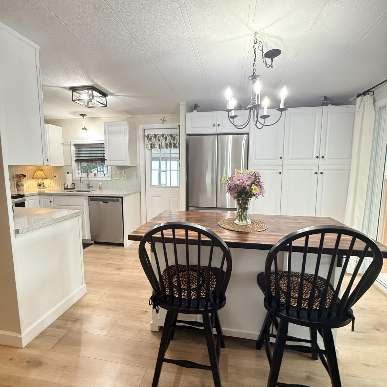 814 S Emerald Drive, Key Largo, FL 33037 Photo