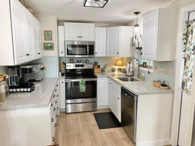 814 S Emerald Drive, Key Largo, FL 33037 Photo