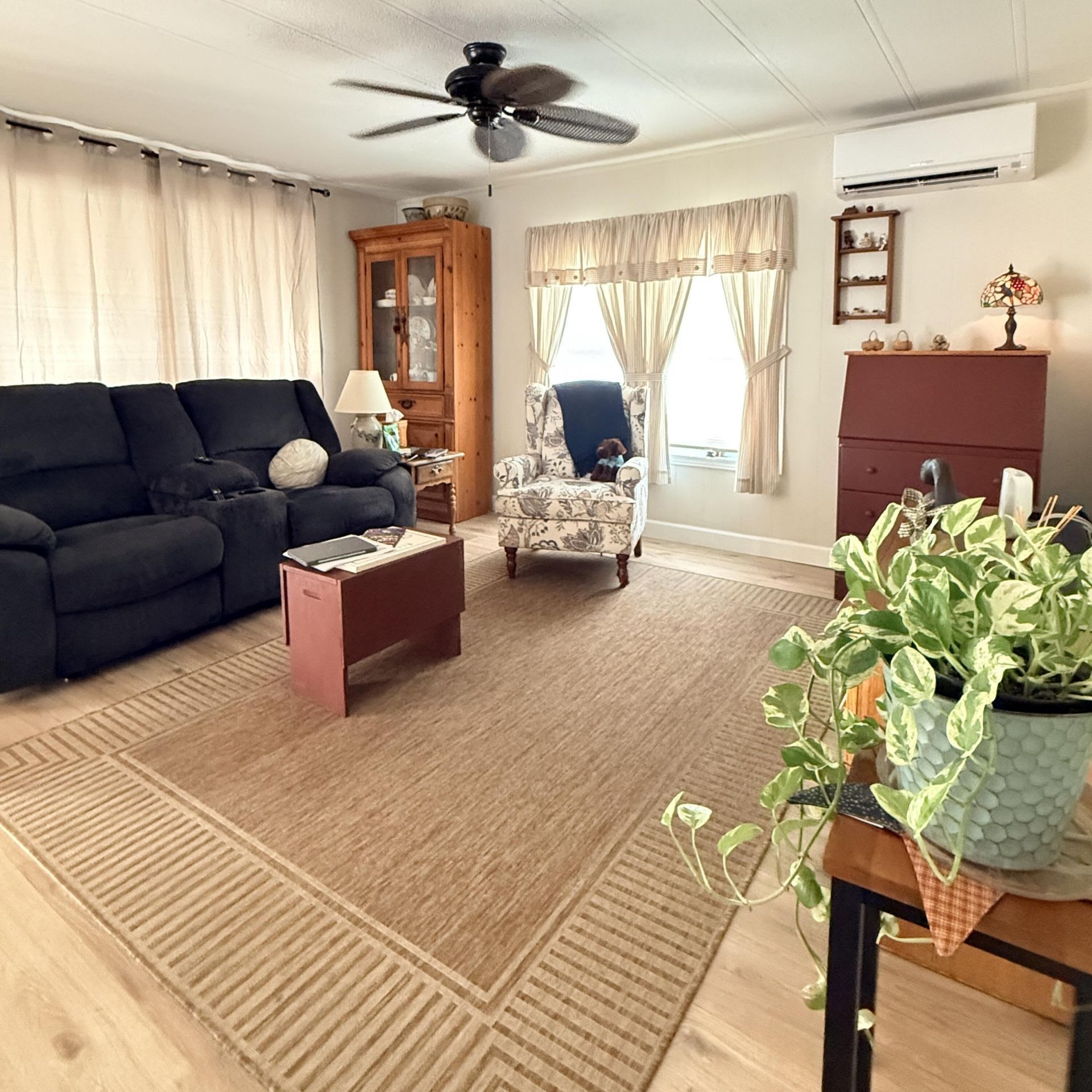 814 S Emerald Drive, Key Largo, FL 33037 Photo