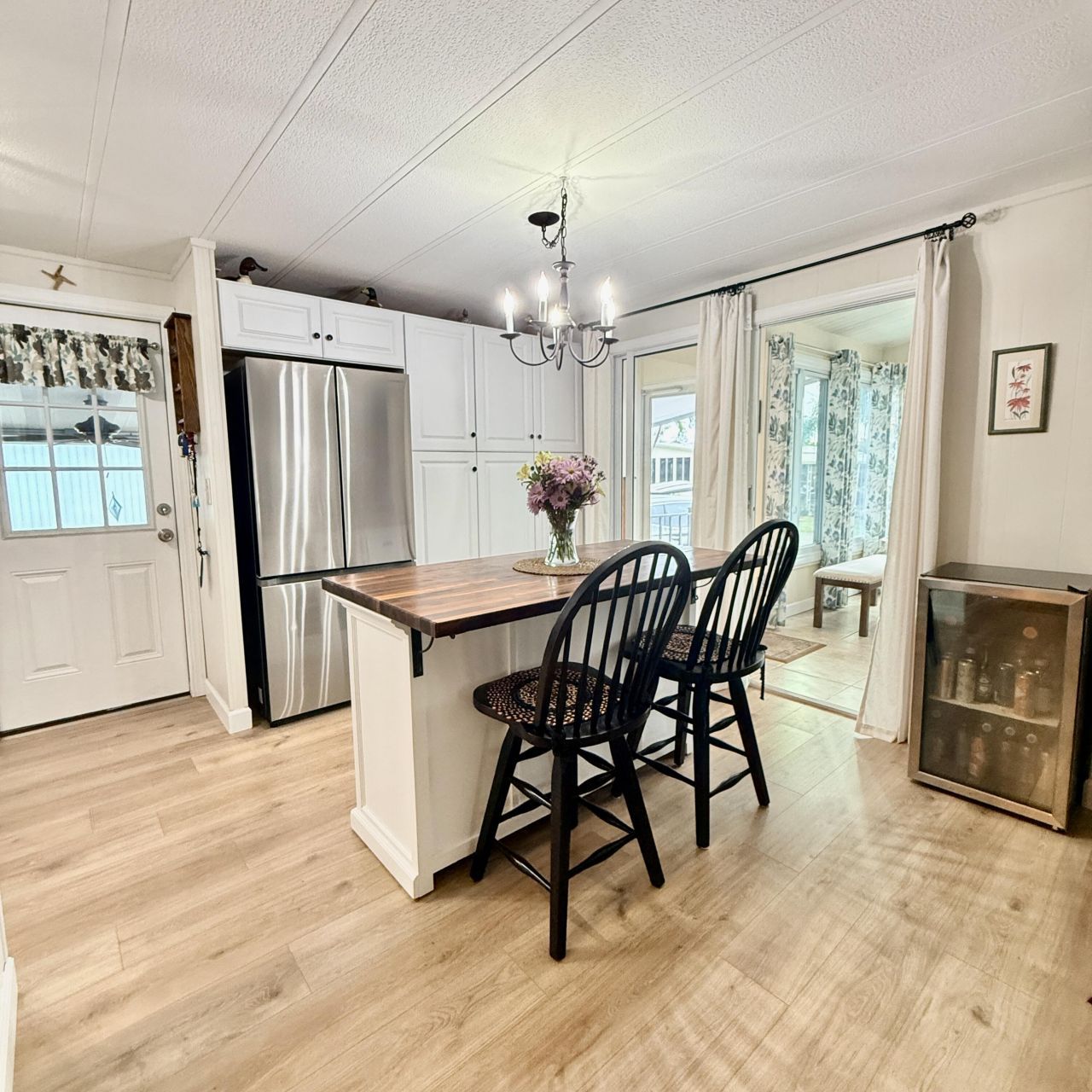 814 S Emerald Drive, Key Largo, FL 33037 Photo