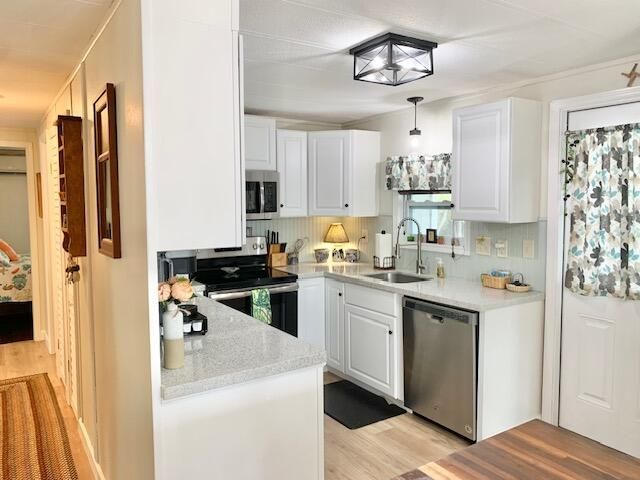 814 S Emerald Drive, Key Largo, FL 33037 Photo