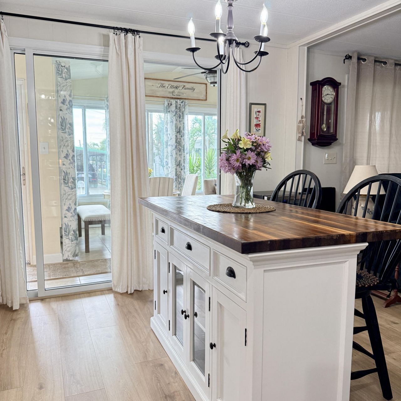 814 S Emerald Drive, Key Largo, FL 33037 Photo