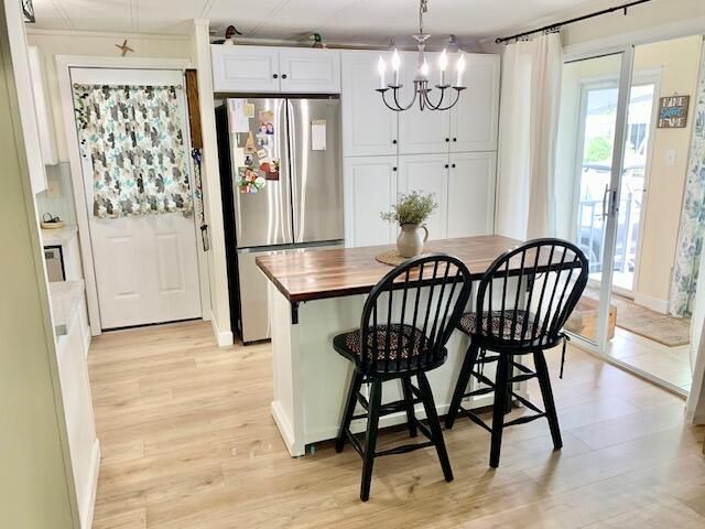 814 S Emerald Drive, Key Largo, FL 33037 Photo