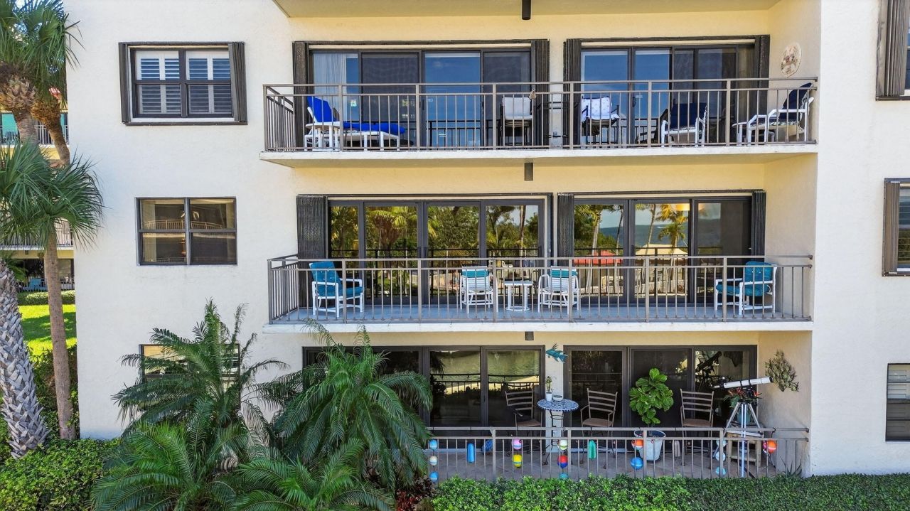 104500 Overseas Highway, Unit 204, Key Largo, FL 33037 Photo