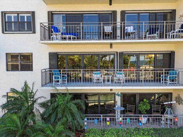 104500 Overseas Highway, Unit 204, KEY LARGO, FL 33037