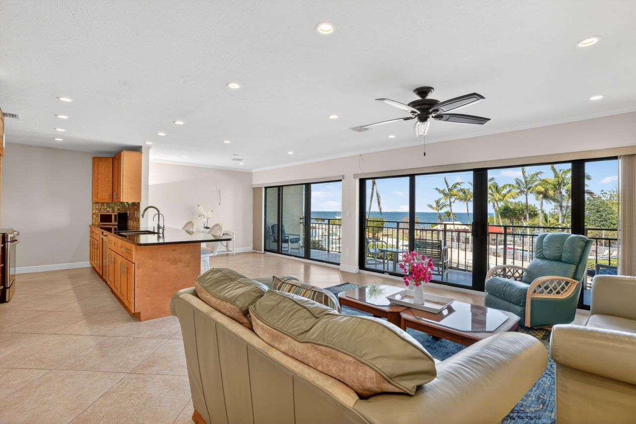 104500 Overseas Highway, Unit 204, Key Largo, FL 33037 Photo