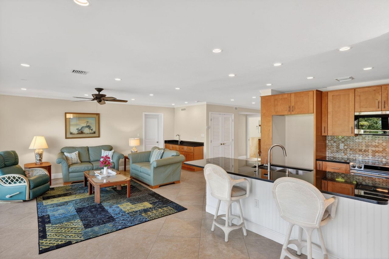 104500 Overseas Highway, Unit 204, Key Largo, FL 33037 Photo