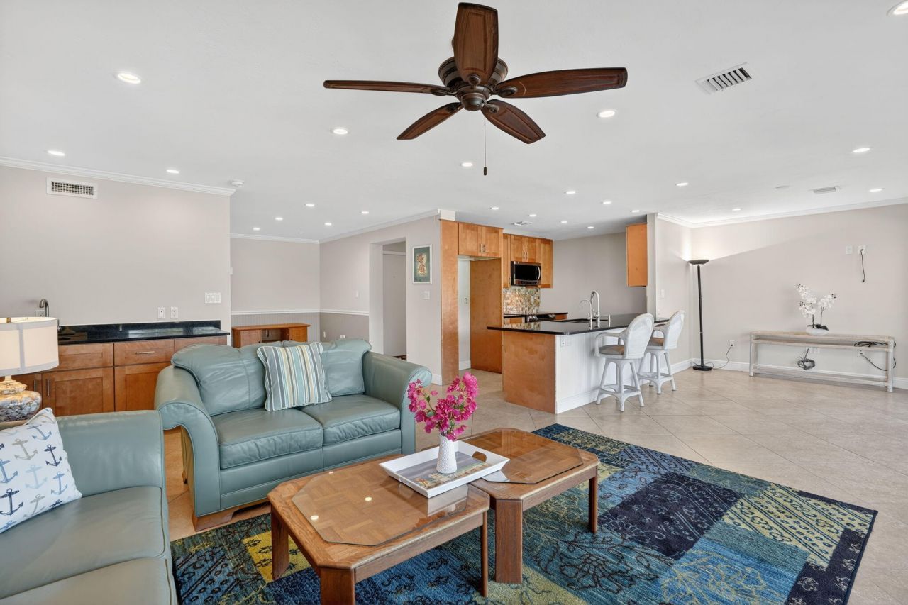 104500 Overseas Highway, Unit 204, Key Largo, FL 33037 Photo