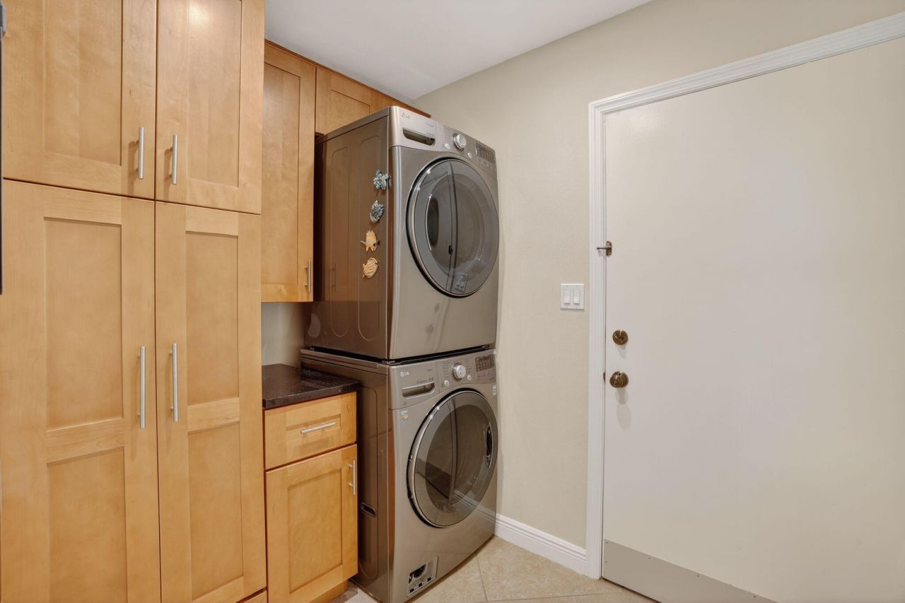 104500 Overseas Highway, Unit 204, Key Largo, FL 33037 Photo