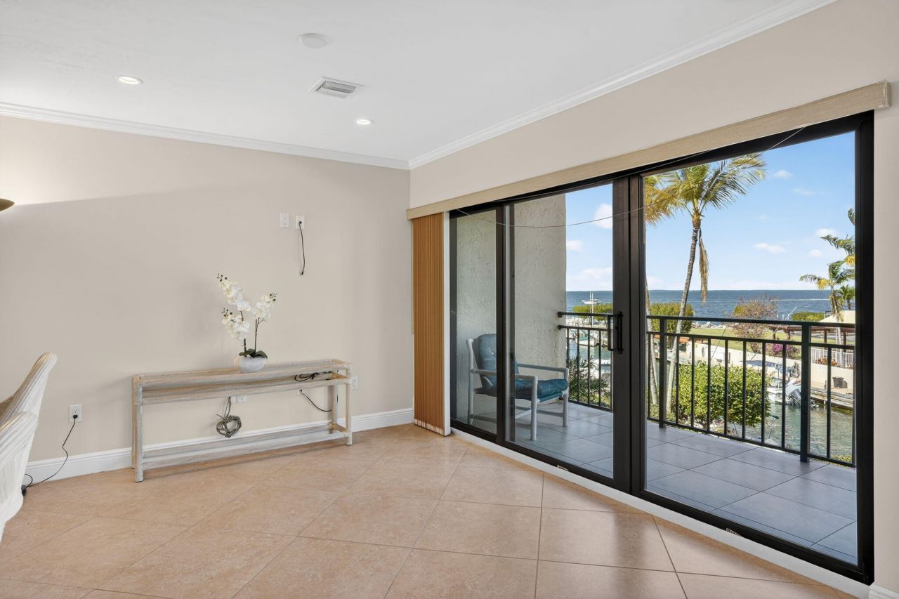 104500 Overseas Highway, Unit 204, Key Largo, FL 33037 Photo