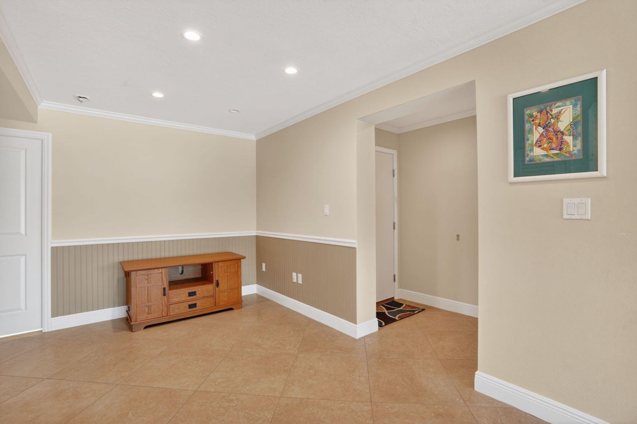 104500 Overseas Highway, Unit 204, Key Largo, FL 33037 Photo