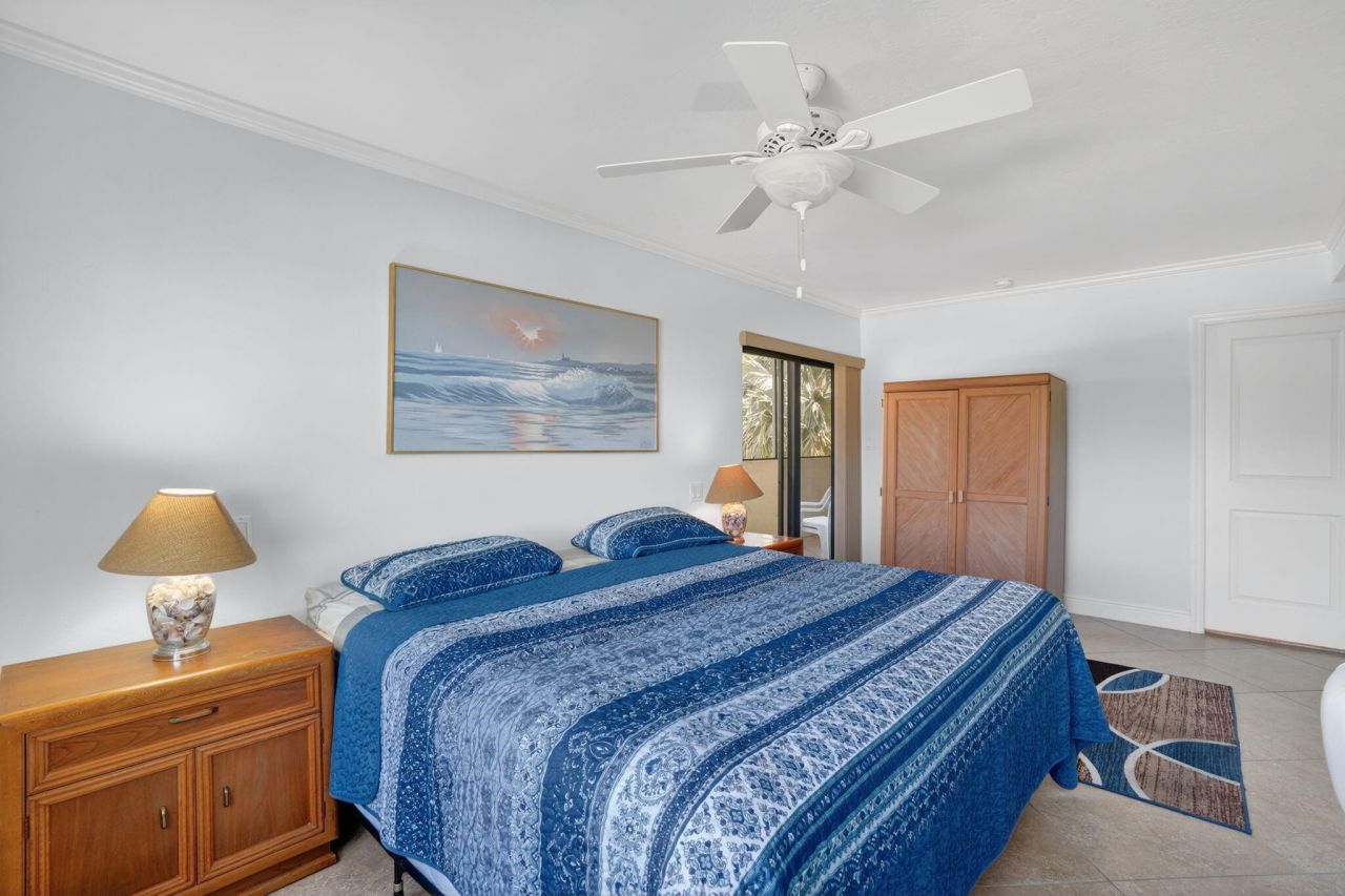 104500 Overseas Highway, Unit 204, Key Largo, FL 33037 Photo