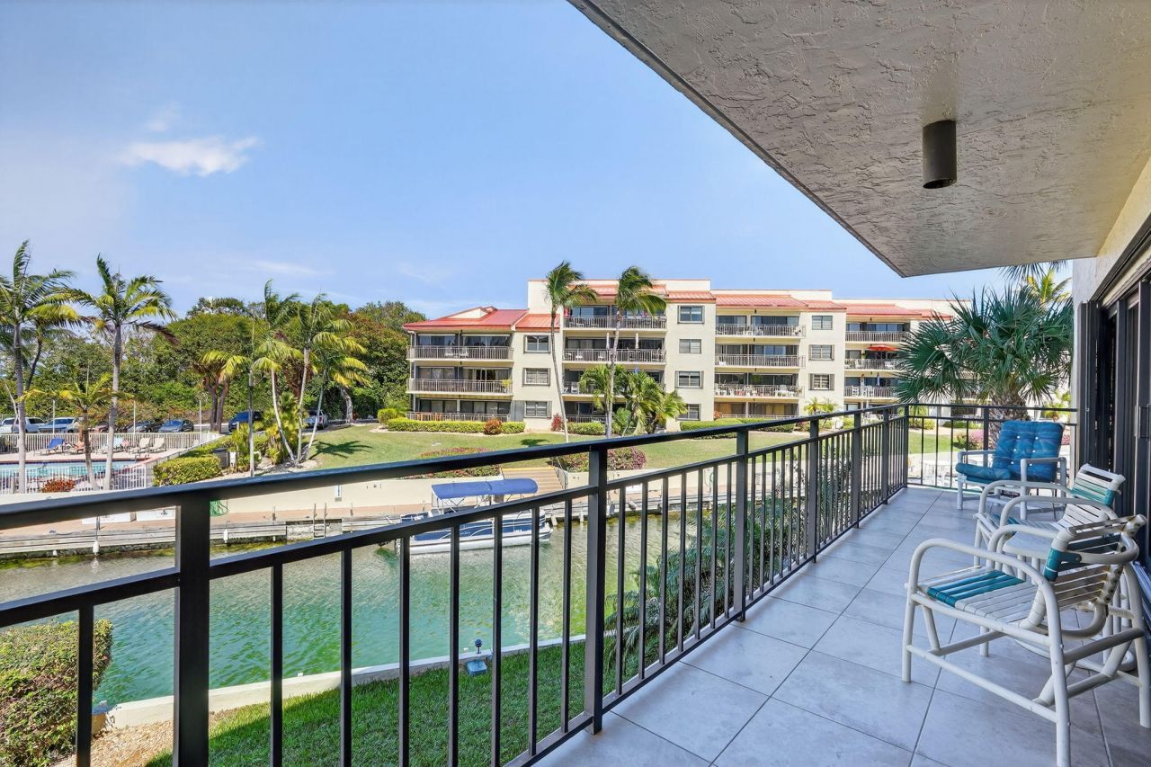 104500 Overseas Highway, Unit 204, Key Largo, FL 33037 Photo