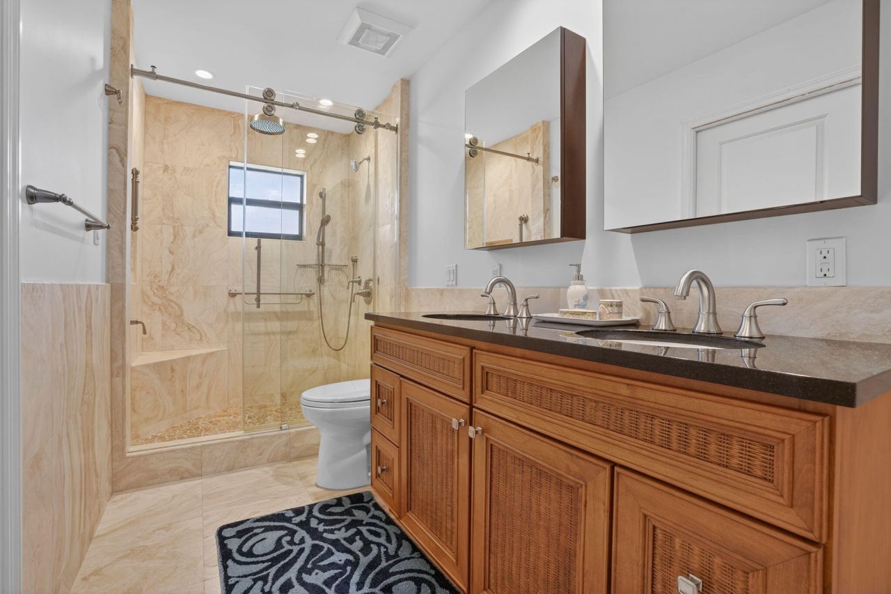 104500 Overseas Highway, Unit 204, Key Largo, FL 33037 Photo